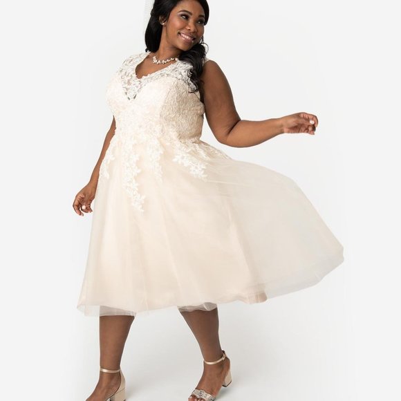 SOLD !!!! - Picture 2 of 15